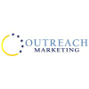 Outreachmarketing.com.pk logo