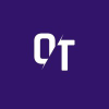Outreachtime.com logo