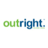 Outright.com logo