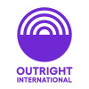 Outrightinternational.org logo