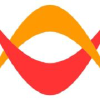 Outrightresearch.com logo