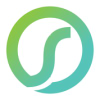 Outsellinc.com logo