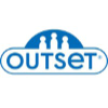 Outsetmedia.com logo