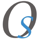 Outshinesolutions.com logo