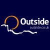 Outside.co.uk logo