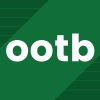 Outsideoftheboot.com logo