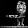 Outsideprint.com logo