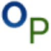 Outsidepursuits.com logo