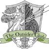 Outsiderclub.com logo
