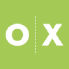 Outsidexbox.com logo