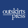 Outskirtspress.com logo