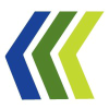 Outsource.net logo