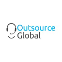 Outsource Global