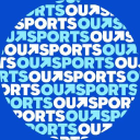 Outsports.com logo