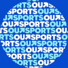 Outsports.com logo