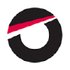 Outspot.fr logo