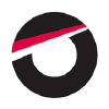 Outspot.nl logo