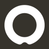 Outstand.com logo