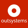 Outsystems.net logo