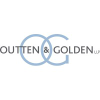 Outtengolden.com logo