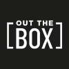 Outtheboxthemes.com logo