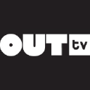 Outtv.ca logo