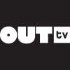 Outtv.ca logo