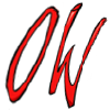 Outwar.com logo
