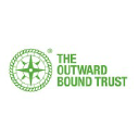 Outwardbound.org.uk logo