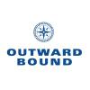 Outwardbound.org logo
