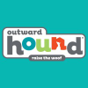 Outwardhound.com logo