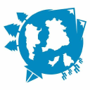 Outwardon.com logo