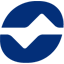 Outwell.com logo