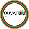 Ouvaton.org logo