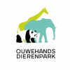 Ouwehand.nl logo