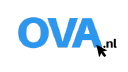 Ova.nl logo