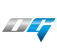 Ovagames.com logo