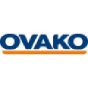 Ovako.com logo