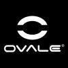 Ovaleeurope.com logo