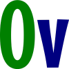 Ovallito.cl logo