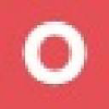 Ovathemes.com logo