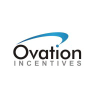 Ovationincentives.com logo