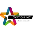 Ovation Inc.