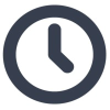Ovatu.com logo