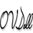 Ovdoll.com logo