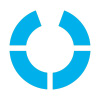 Oventrop.com logo