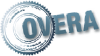 Overa.rs logo