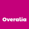 Overalia.com logo