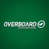 Overboard.com.br logo