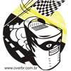 Overbr.com.br logo